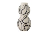 Boligindretning - Bloomingville Nicola - 82061350