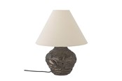 Boligindretning - Bloomingville Carolla - 82068228