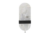 Boligindretning - Bloomingville Taco - 82068152
