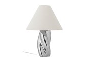 Boligindretning - Bloomingville Silva - 82062945
