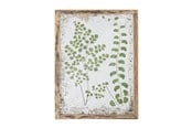 Boligindretning - Creative Collection Tipper - 82064644