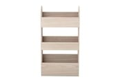 Boligindretning - Bloomingville Mini Moris - 82049522