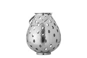 Boligindretning - Bloomingville Maika - 82068455