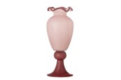 Boligindretning - Bloomingville Frills - 82072623