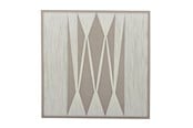 Boligindretning - Bloomingville Didder - 82064620
