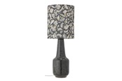 Boligindretning - Bloomingville Olefine - 82054153