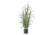 Boligindretning - Bloomingville Grass - 82061503