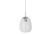 Boligindretning - Bloomingville Baele - 82056472