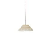 Boligindretning - Bloomingville Lacya - 82062655