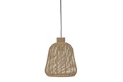 Boligindretning - Bloomingville Felizia - 82055915