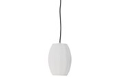 Boligindretning - Bloomingville Pica - 82068684