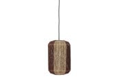 Boligindretning - Bloomingville Tano - 82054558
