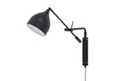 Boligindretning - Bloomingville Lyam - 82055673