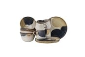 Boligindretning - Bloomingville Jules - 82068734