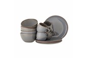 Boligindretning - Bloomingville Sandrine - 82068733