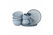Boligindretning - Bloomingville Sandrine - 82068732