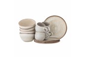 Boligindretning - Bloomingville Sandrine - 82068731