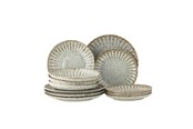 Boligindretning - Creative Collection Fleur - 82068691