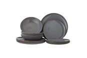 Boligindretning - Bloomingville 82068324 tableware set - 82068324