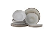 Boligindretning - Bloomingville 82068304 tableware set - 82068304