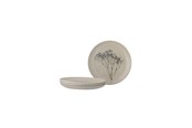 Borddækning - Bloomingville Bea - 82061549