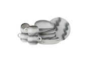 Boligindretning - Bloomingville Paula - 82061530