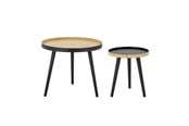 Boligindretning - Bloomingville Cappuccino - 82052153