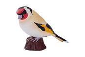 Figur - Mojo - Farmland European Goldfinch - 381110