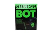 Fodbold og boldspil - Strikesphere Soccer Bot - 1001CB