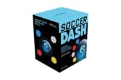 Fodbold og boldspil - Strikesphere Soccer Dash - 1007CB