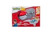 Pokemon - Pokemon BATTLE SPINNER SQUIRTLE - PKW4400