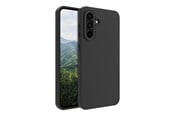 Mobil - Covers & Cases - dbramante1928 Nuuk - RE36BL004350