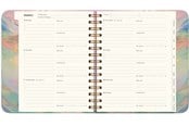 Kalender - Burde Dream & Do Swirl - 93121226