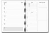 Kalender - Mayland Få det gjort A5 ugekalender 2026 - 26227300