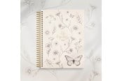 Kalender - Mayland Life Organizer ugekalender 2026 - 26226400