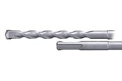 Bor & bits - Makita D-00125 Drill Bit - D-00125