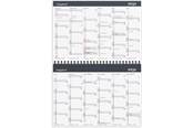 Kalender - Mayland 10-årskalender A5 m/illu. 2026 - 16147000
