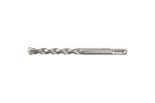 Bor & bits - Makita D-00228 Drill Bit - D-00228