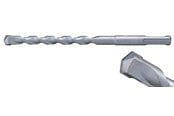 Bor & bits - Makita D-00197 Drill Bit - D-00197