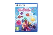 Spil - Slime Rancher 2 - Sony PlayStation 5 - Simulation - 5056635618672