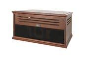 Musik & DJ Instrumenter - Leslie Hammond  2103 MK2 3-channel Active Rotary Sp - 200207