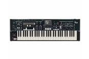 Musik & DJ Instrumenter - Hammond SK PRO Stage Keyboard - 61 keys - 200251