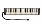 Musik & DJ Instrumenter - Hammond PRO-44HP v2 High Power Alto Electric / Acoustic Melodica - 200254