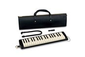 Musik & DJ Instrumenter - Suzuki Melodica Alto Pro-37 V3 - 37 keys - 200134
