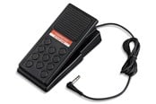 Musik & DJ Instrumenter - Hammond EXP-20 Expression pedal for XK-1c and SK-m - 200283