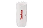 Bor & bits - Makita D-17011 Drill Hole Saw - D-17011
