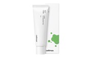 Ansigtspleje - Celimax The Real Noni Energy Repair Cream - 50 ml - 8809686386185