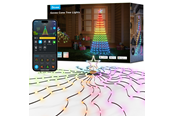 Smart Home - Govee Cone Tree Lights - H6840311