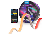 Smart Home - Govee COB Strip Light Pro - 3 m - H61E53D1