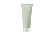 Ansigtspleje - Celimax - Cica BHA Acne Foam Cleansing - 150 ml - 8809783324097